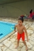 SAM_1982