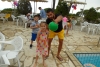 SAM_1983