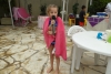 SAM_2011