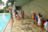 SAM_2012