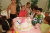 SAM_2023