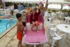 SAM_2028