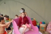 SAM_2032