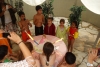 SAM_2034
