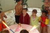 SAM_2035