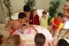 SAM_2037
