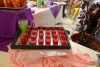 SAM_2040