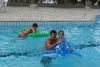 SAM_2047