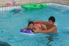 SAM_2049