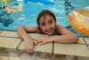 SAM_2055