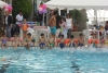 SAM_2059
