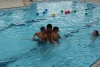 SAM_2070