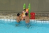 SAM_2072