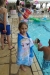 SAM_2074