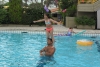 SAM_2075
