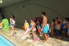 SAM_2078