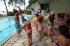 SAM_2080
