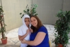 SAM_2086