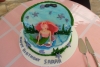 SAM_2088