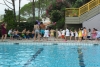 SAM_2092
