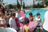 SAM_2093