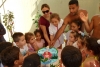 SAM_2101