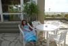 SAM_2112