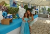 SAM_2114
