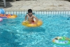 SAM_2120