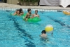 SAM_2123