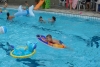 SAM_2124