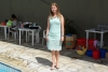SAM_2129