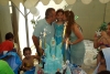 SAM_2185