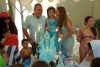 SAM_2187