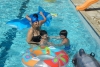 SAM_2208