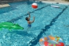 SAM_2209