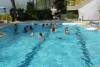 SAM_2219