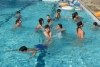 SAM_2221
