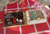 SAM_2235