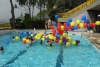 SAM_2263
