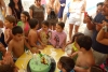 SAM_2278