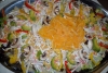 SAM_2355