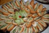 SAM_2356