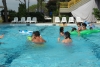SAM_2382