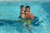 SAM_2384