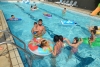SAM_2387