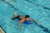 SAM_2393