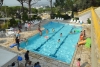 SAM_2398