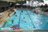 SAM_2399