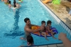 SAM_2409